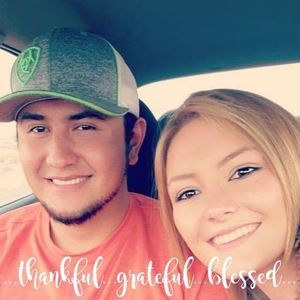 Meet your Posher, Darrian